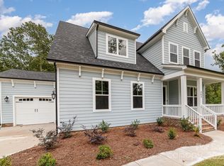 562 Shepherd Ln, Clover, SC 29710