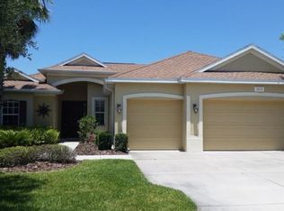 5839 Lexington Dr, Parrish, FL 34219