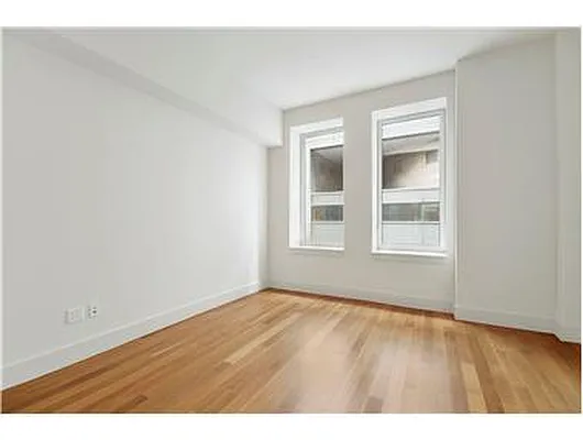 Rented by Douglas Elliman | media 22