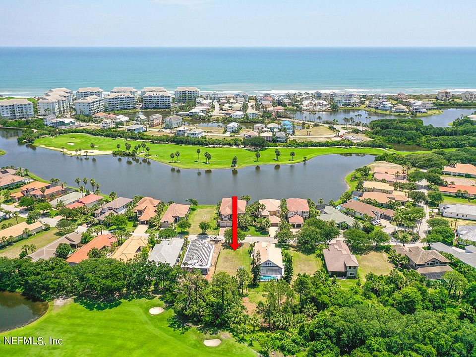 1st image of 35 KINGFISHER Lane