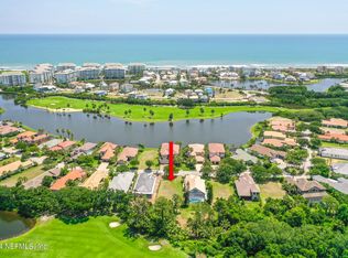 35 Kingfisher Ln #40, Palm Coast, FL 32137