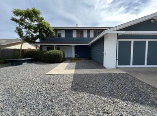 4269 Governor Dr, San Diego, CA 92122