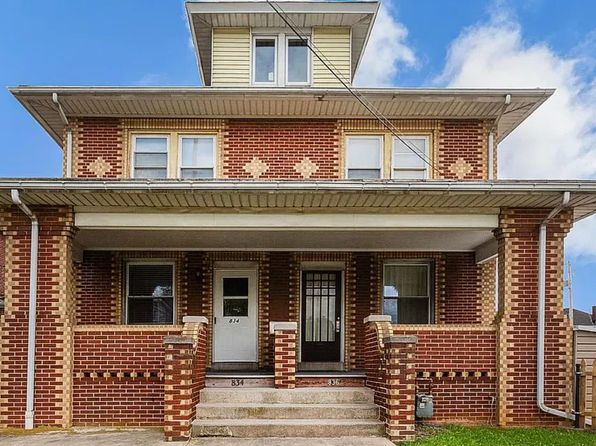 834 W Main St