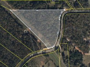 0 Harkness Rd, Jackson, GA