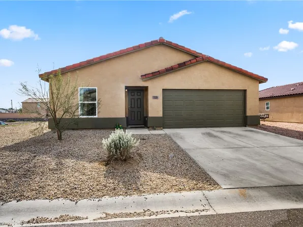 2228 Sand Creek Dr, Fort Mohave, AZ 86426