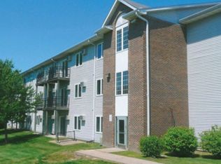 Southbrook Green, Des Moines, IA 50320