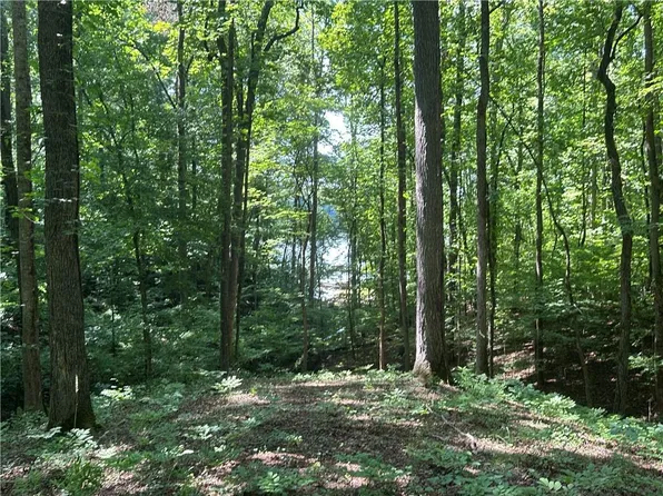 5782 Ridgewater Cir Lot 31, Gainesville, GA 30506