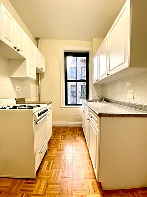 Rented by City & Suburban | media 12