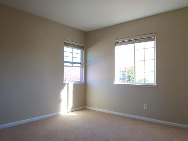 4149 The Masters Dr — Photo 19