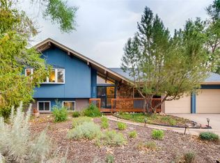 2304 S Kingston St, Aurora, CO 80014