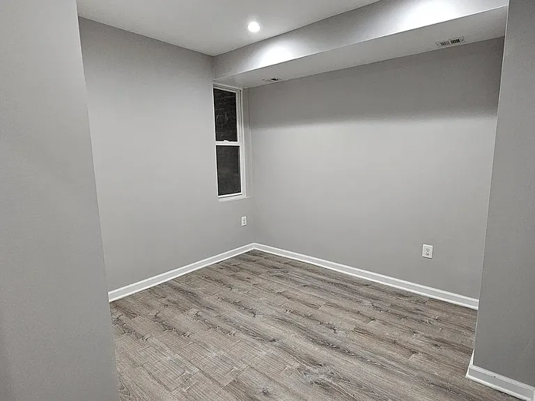 111 Rhode Island Ave NW — Photo 27