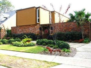 5624 Evelyn Ct, New Orleans, LA 70124