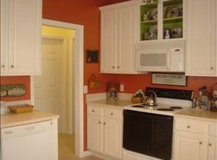 2463 Glen Dr, Little River, SC 29566