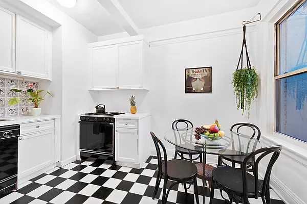 Sold by Compass | media 13