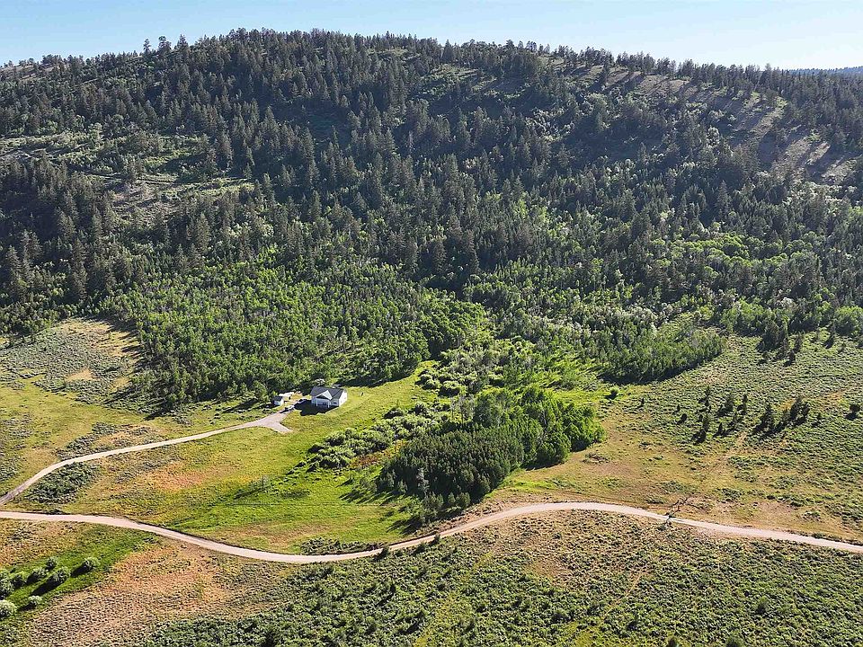 1st image of 7631 Stauffer Canyon Rd