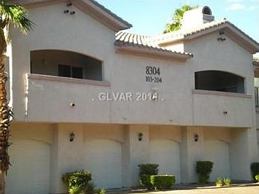 2nd image of 8304 Apple Glaze Ave #1032