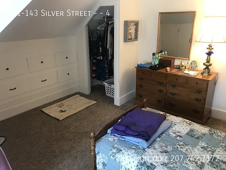 141-143 Silver St #4 — Photo 11
