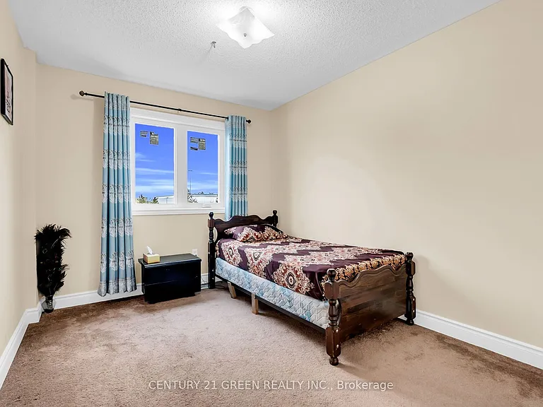 3152 Angel Pass Dr — Photo 28