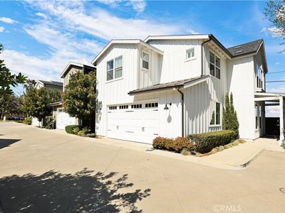 2294 Pacific Ave, Costa Mesa, CA, 92627