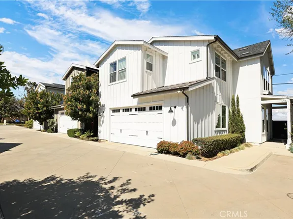 2294 Pacific Ave, Costa Mesa, CA 92627