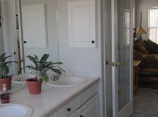 6140 Soaring Dr, Colorado Springs, CO 80918