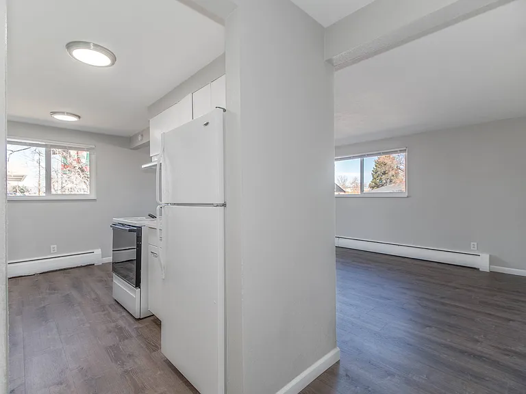 8780 Dawson St — Photo 13