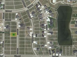 7437 Claire Dr S, Fargo, ND 58104