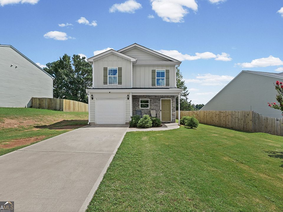 1st image of 238 Dove Pl