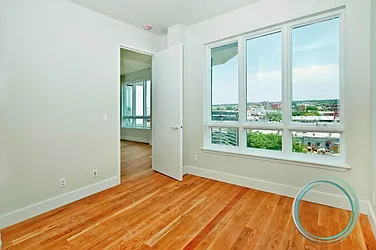 Rented by GTM Property Group 