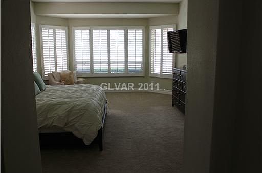 2nd image of 42 Ocean Harbour Ln