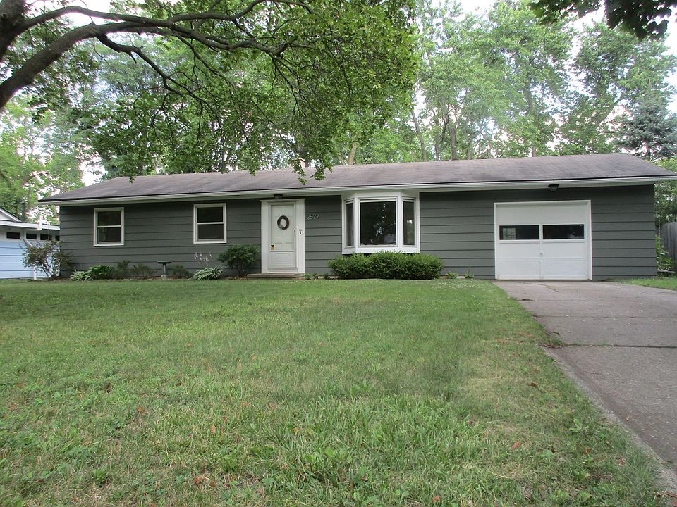 1st image of 2577 Carmel St