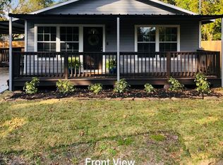 5111 Baton Rouge St, Houston, TX 77028