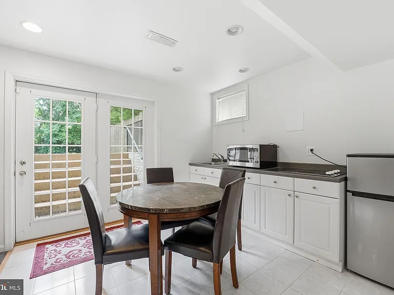 6355 Willowfield Way — Photo 52