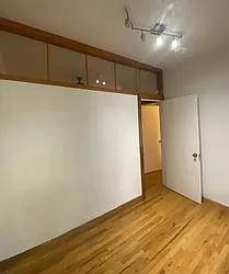 Rented by Current Real Estate Advisors