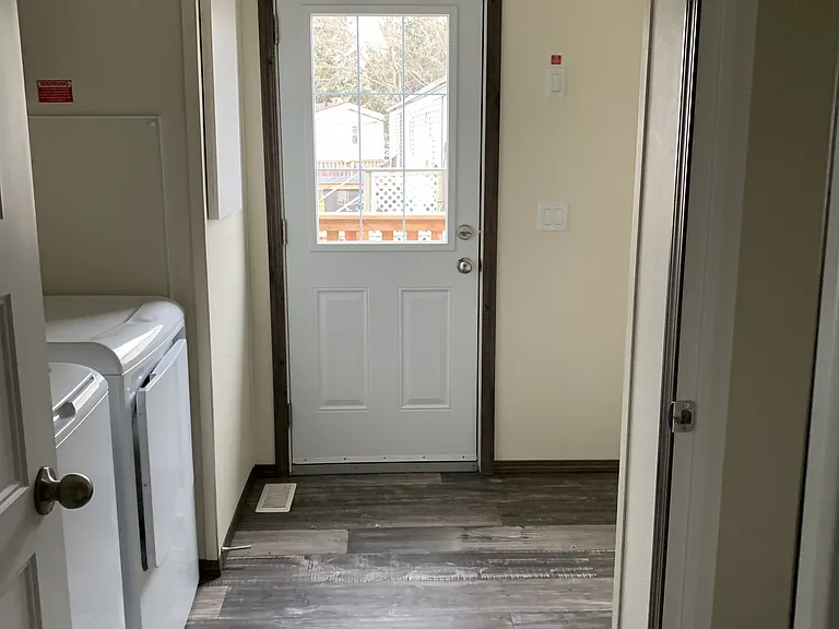 53222 Range Road 272 #13 — Photo 30