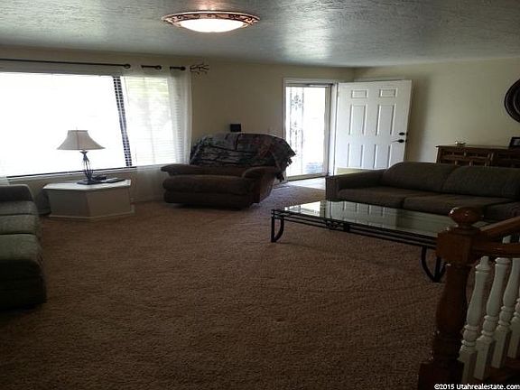 5th image of 4389 W Walter Way