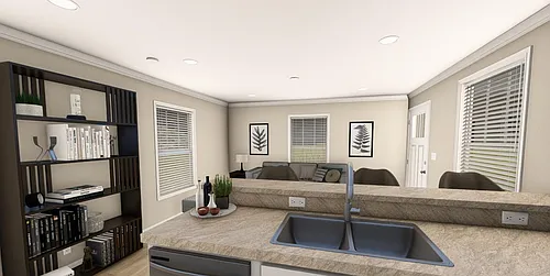 Floor plan 182