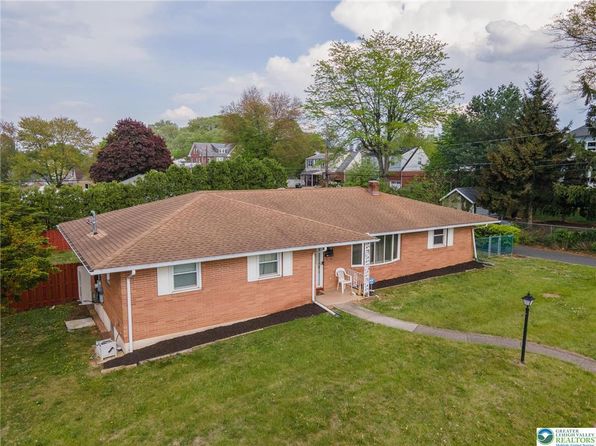 113 S Muhlenberg St, Allentown, PA 18104