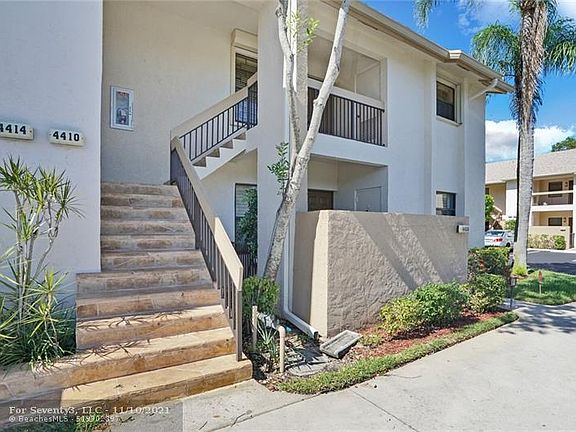 2nd image of 4410 NW 20th St #468