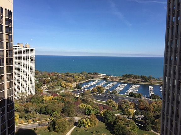 3rd image of 2626 N Lakeview Ave APT 3612