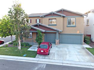 3360 Bliss Ct, Riverside, CA 92503