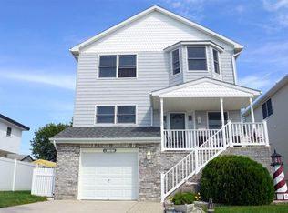 107 E 12th Ave, North Wildwood, NJ 08260