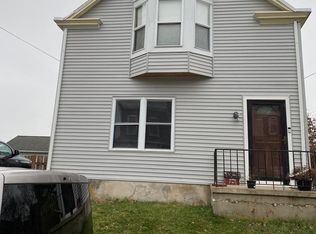 4922 8th Ave #1, Temple, PA 19560