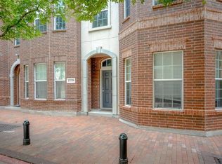 15738 Seabolt Pl #72, Addison, TX 75001