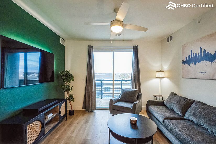 Living Room3