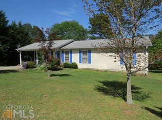 62 Cedar Ct, Toccoa, GA 30577