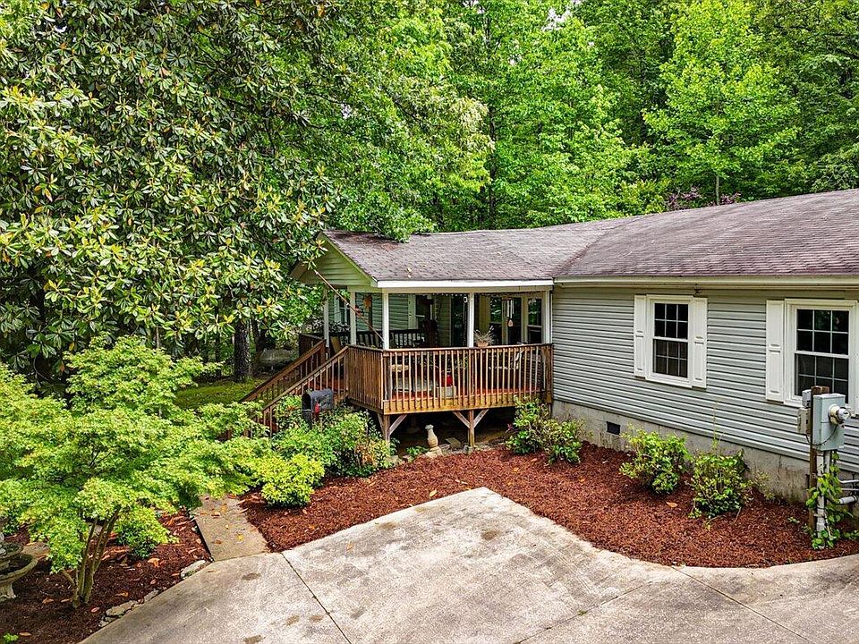 1st image of 4222 McDonald Rd