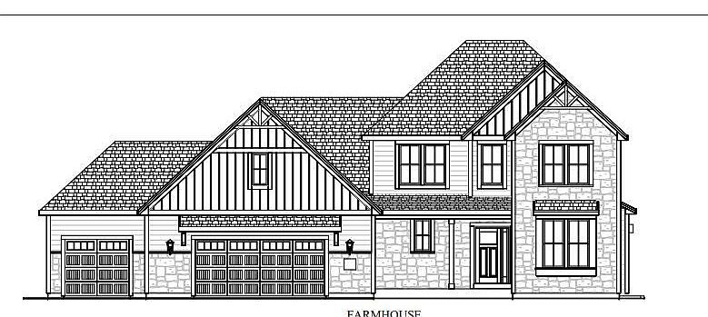 2nd image of N66W21225 Sweet Clover DRIVE