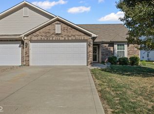 6520 Emerald Ridge Ct, Indianapolis, IN 46221