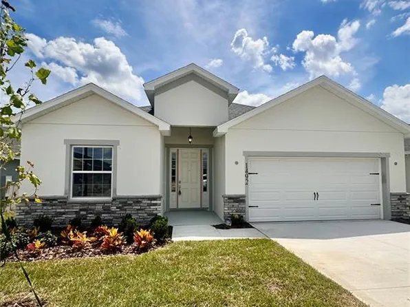 1492 Fleur Dr, Davenport, FL 33837